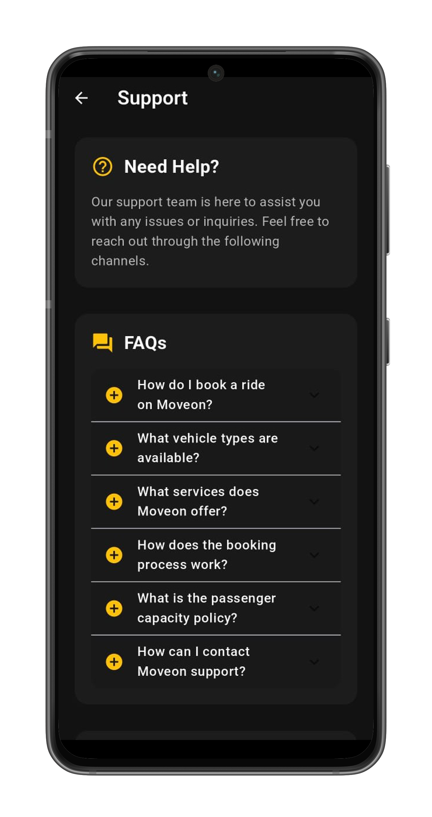 Get it on Google Play